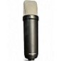 Used RODE NT1 Condenser Microphone