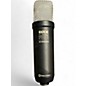 Used RODE NT1 Condenser Microphone