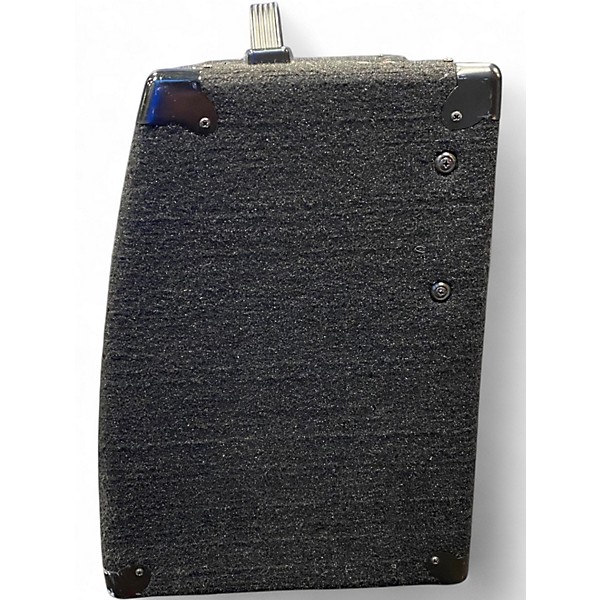 Used Behringer Ultratone K450FX Keyboard Amp