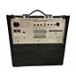 Used Behringer Ultratone K450FX Keyboard Amp