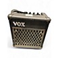 Used VOX DA5 Guitar Combo Amp thumbnail