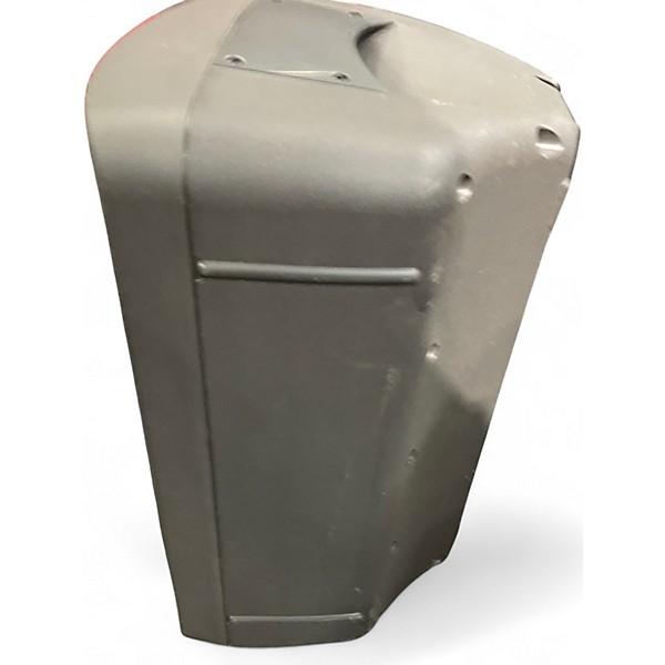 Used Mackie SRM350 Powered Speaker