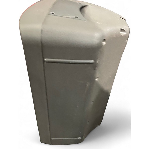 Used Mackie SRM350 Powered Speaker