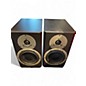 Used Dynaudio Acoustics BM5A PAIR Powered Monitor thumbnail