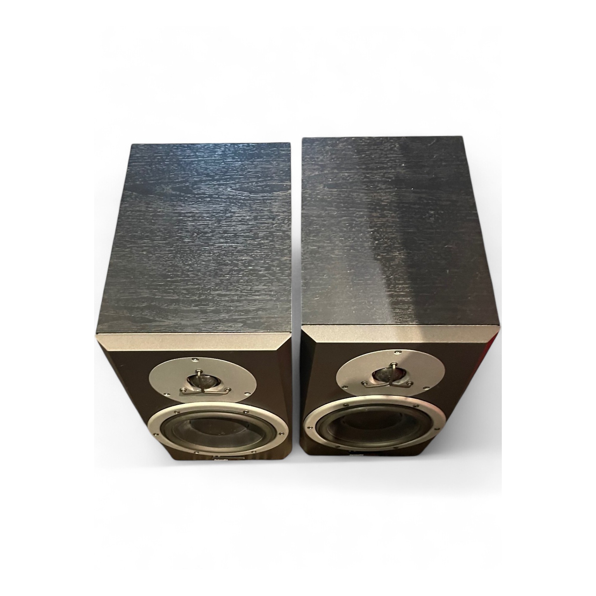 Used Dynaudio Acoustics BM5A PAIR Powered Monitor | Guitar Center