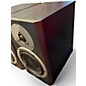 Used Dynaudio Acoustics BM5A PAIR Powered Monitor