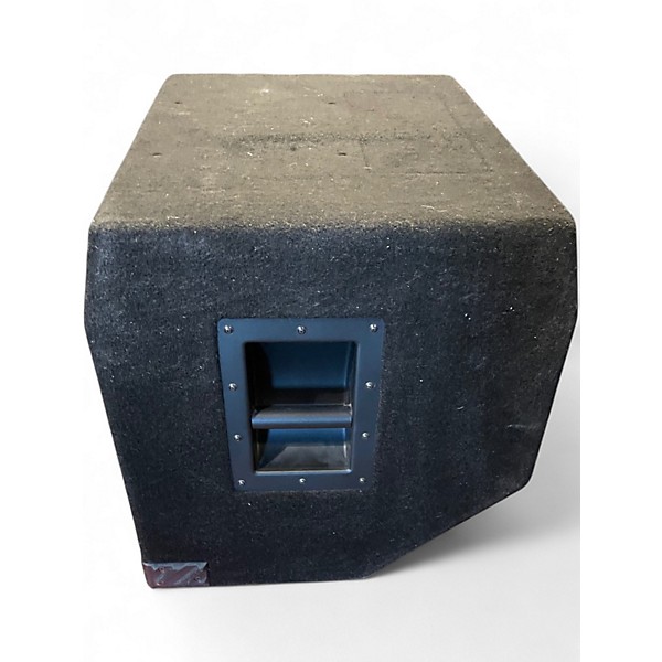 Used Markbass CMD102P 500W 2x10 Bass Combo Amp