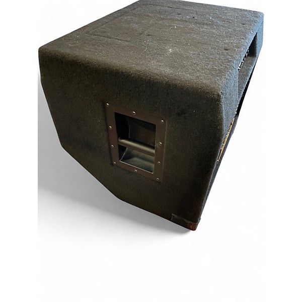 Used Markbass CMD102P 500W 2x10 Bass Combo Amp