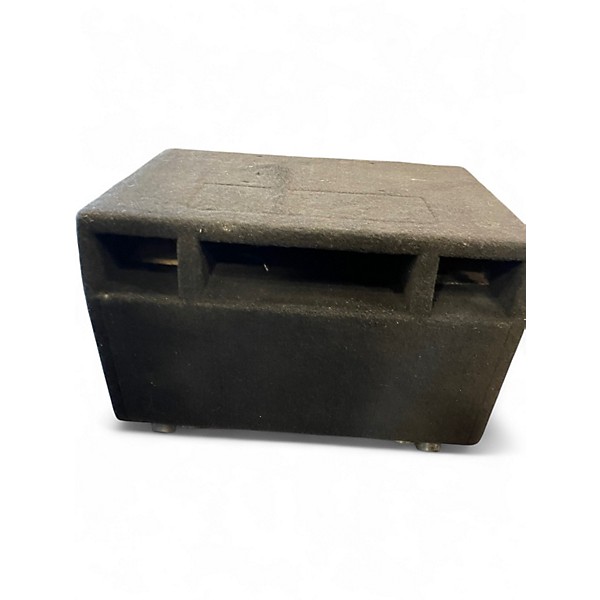 Used Markbass CMD102P 500W 2x10 Bass Combo Amp