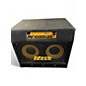 Used Markbass CMD102P 500W 2x10 Bass Combo Amp