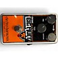 Used Electro-Harmonix Big Muff Distortion Effect Pedal thumbnail