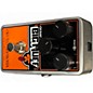 Used Electro-Harmonix Big Muff Distortion Effect Pedal