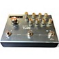 Used Strymon Timeline Delay Effect Pedal