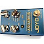 Used Joyo aquarius Effect Pedal thumbnail