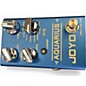 Used Joyo aquarius Effect Pedal thumbnail