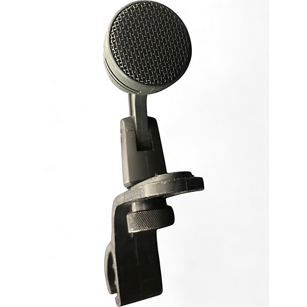 Used Sennheiser E604 Dynamic Microphone