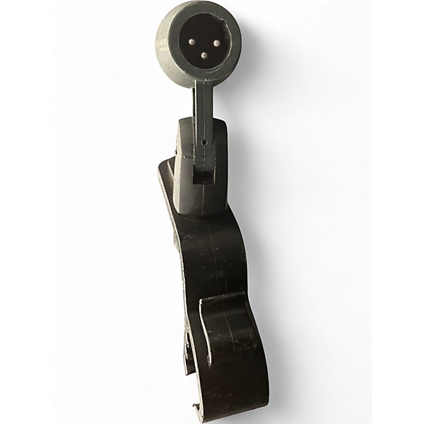 Used Sennheiser E604 Dynamic Microphone