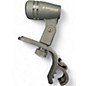 Used Sennheiser E604 Dynamic Microphone