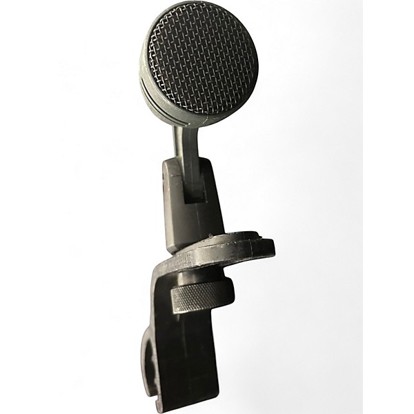 Used Sennheiser E604 Dynamic Microphone
