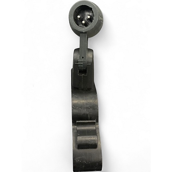 Used Sennheiser E604 Dynamic Microphone