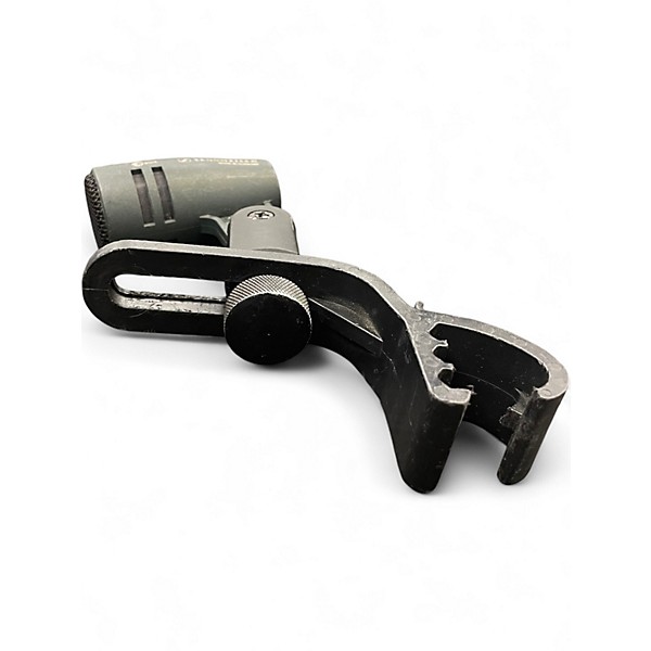 Used Sennheiser E604 Dynamic Microphone