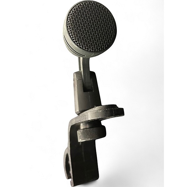 Used Sennheiser E604 Dynamic Microphone