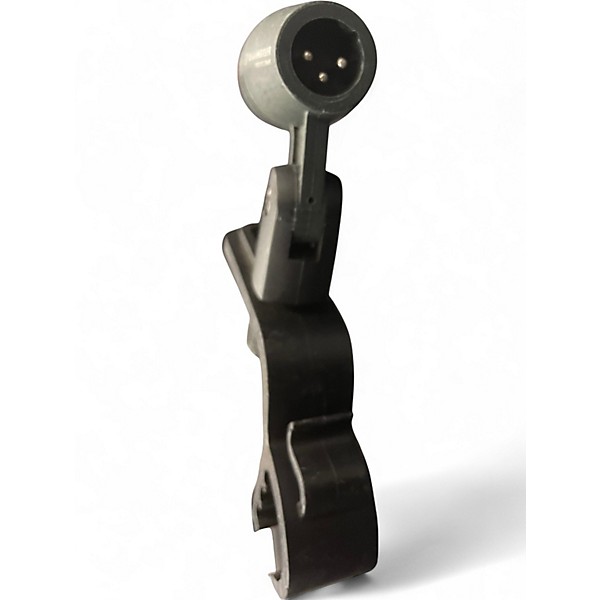 Used Sennheiser E604 Dynamic Microphone