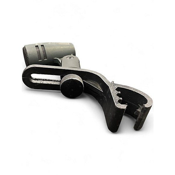 Used Sennheiser E604 Dynamic Microphone