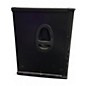 Used Baringer B1800D-PRO Powered Subwoofer