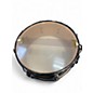 Used Pacific 14in FS SERIES Black Drum