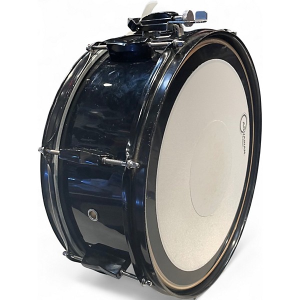 Used Pearl 14in SOUNDCHECK SERIES BLACK Drum