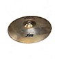Used SABIAN 14in B8X Cymbal thumbnail