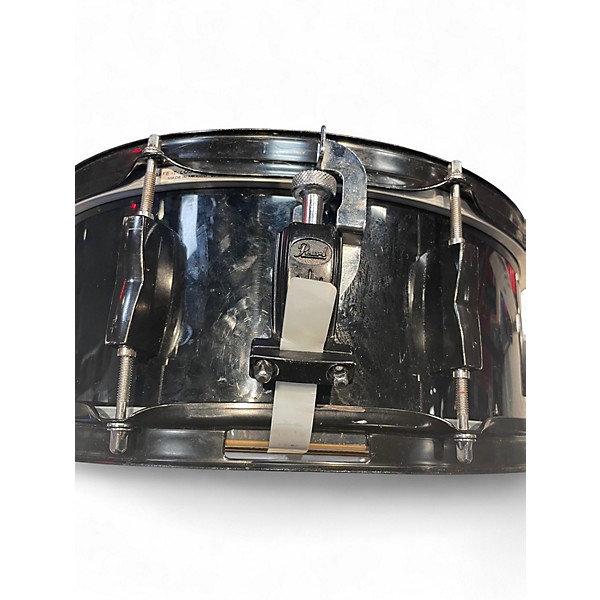 Used SABIAN 18in B8 Crash Ride Cymbal