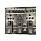 Used BOSS ME90 Effect Processor