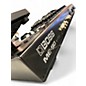 Used BOSS ME90 Effect Processor