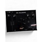 Used M-Audio AIR 192|4 Audio Interface thumbnail