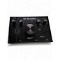 Used M-Audio AIR 192|4 Audio Interface