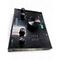 Used M-Audio AIR 192|4 Audio Interface