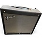 Used Fender GTX50 Mustang 1X12 Guitar Combo Amp thumbnail