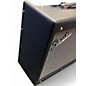 Used Fender GTX50 Mustang 1X12 Guitar Combo Amp
