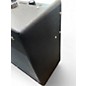 Used Fender GTX50 Mustang 1X12 Guitar Combo Amp
