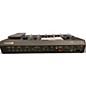 Used Line 6 Helix LT Effect Processor