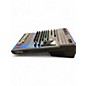 Used Yamaha MG12XU Unpowered Mixer
