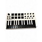 Used Akai Professional MPK Mini MIDI Controller thumbnail