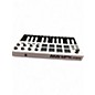 Used Akai Professional MPK Mini MIDI Controller