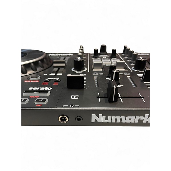 Used Akai Professional MPC Key 61 Keyboard Workstation