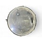 Used CB Percussion 14in SP SERIES Silver Drum thumbnail
