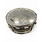 Used CB Percussion 14in SP SERIES Silver Drum