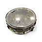 Used CB Percussion 14in SP SERIES Silver Drum