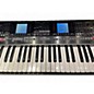 Used Roland E-47 Arranger Keyboard thumbnail